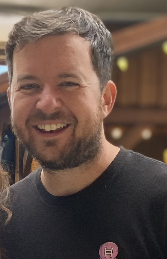 Foto Timo Höck